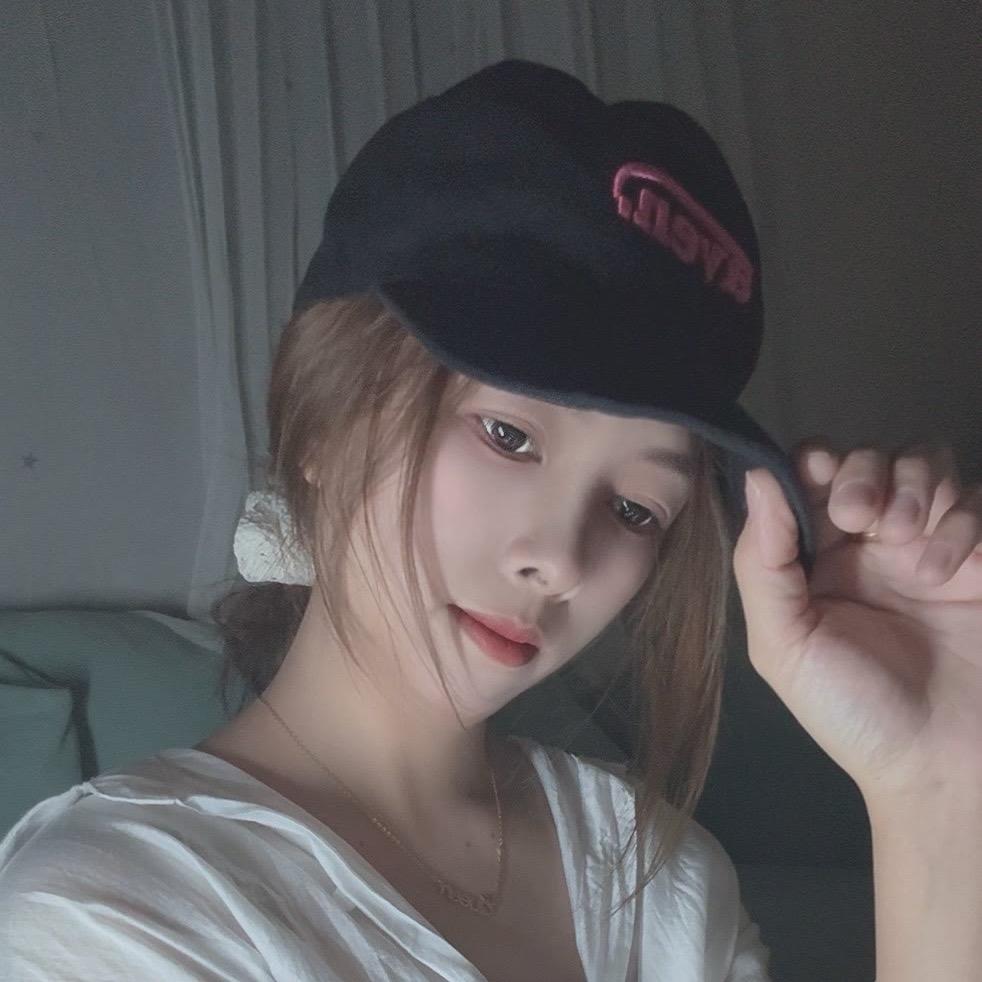 妖精的尾巴