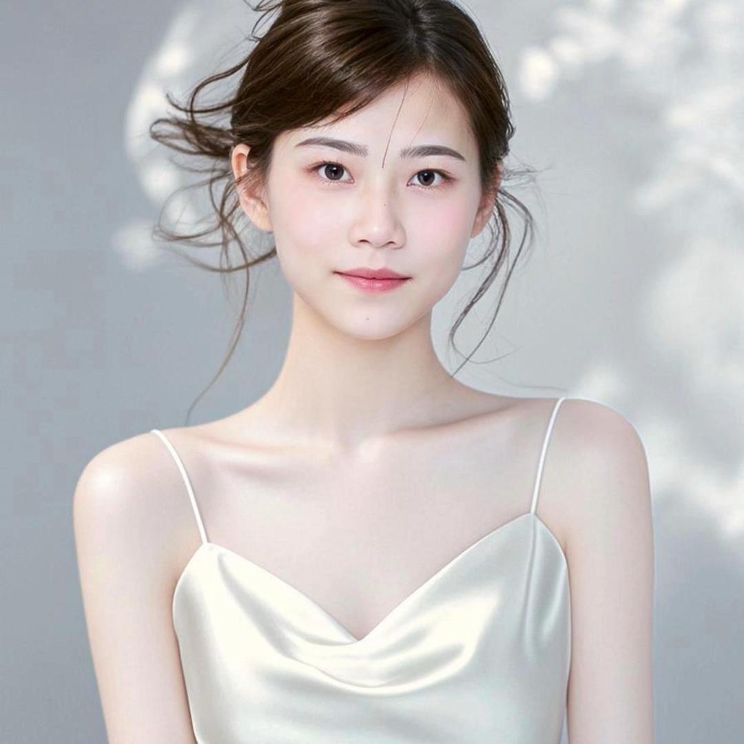 凌护士爱钓鱼🎣