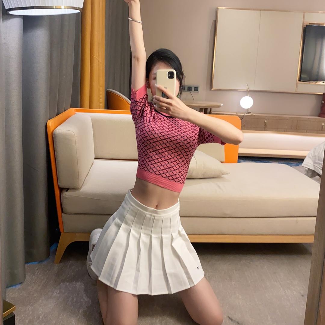 豆豆不吃香菜
