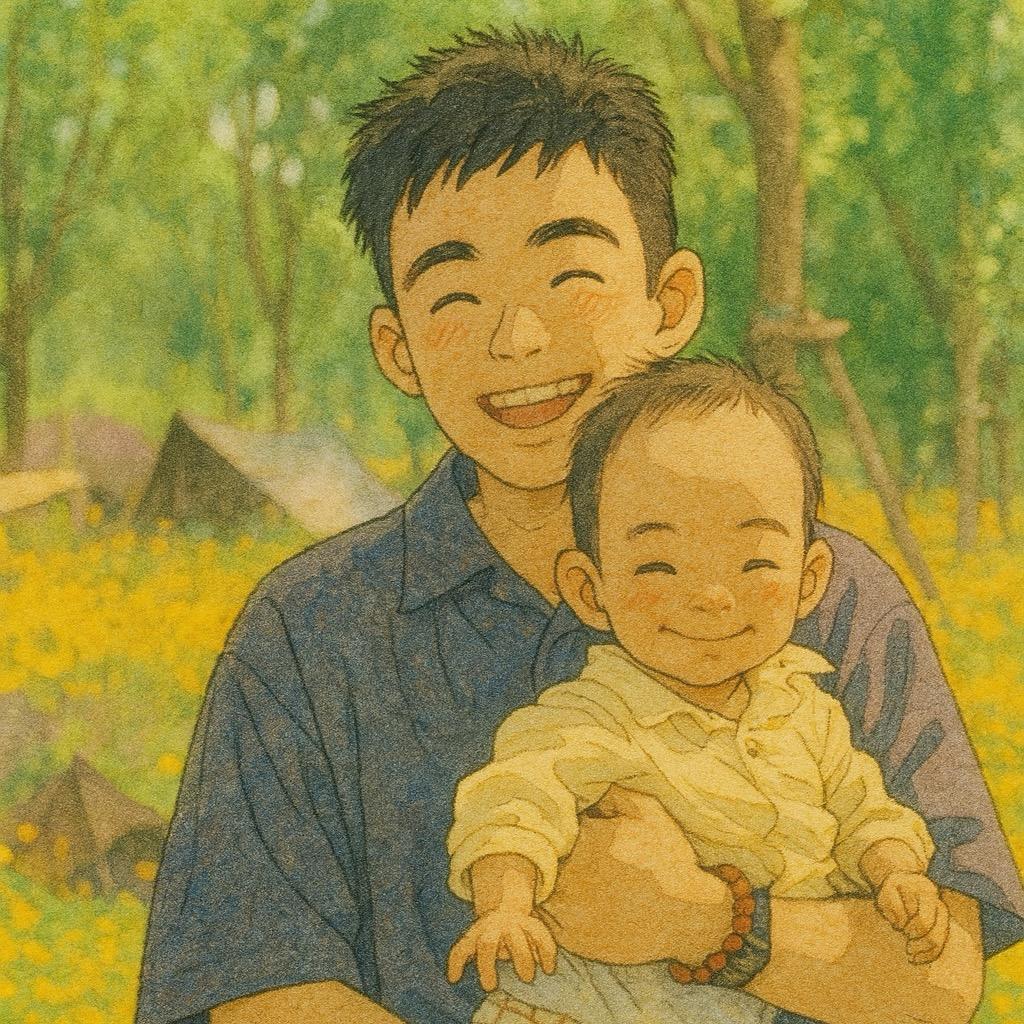 菜老板