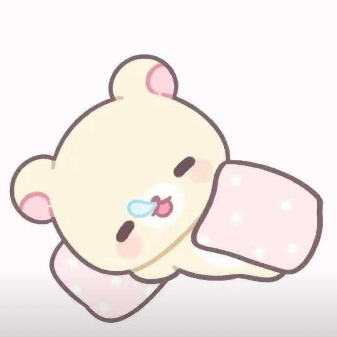 轮廓线