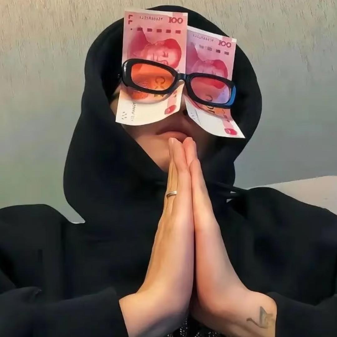李不羞.