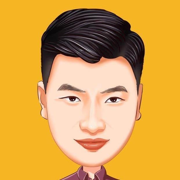 任民刚家文化