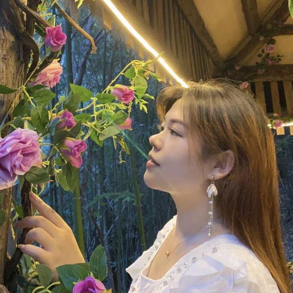 杏好有梨🍐