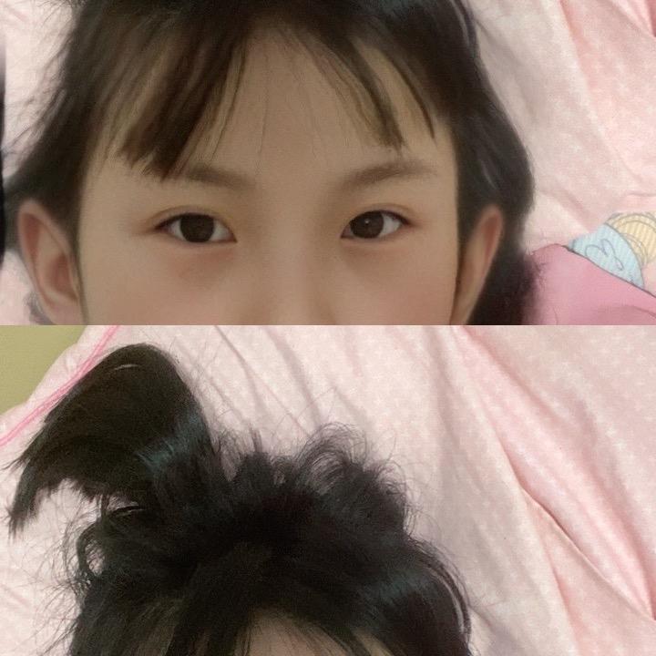 只有钱不会背叛