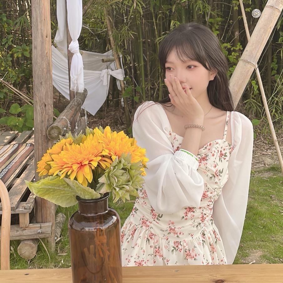 HE茶茶.studio