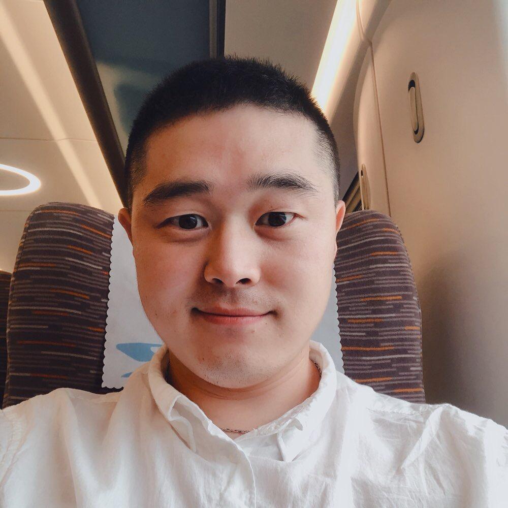 一点就爆冲