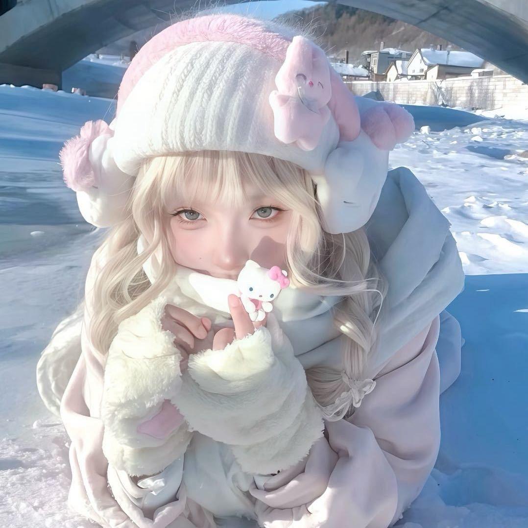 安如（健康发财版）🍟