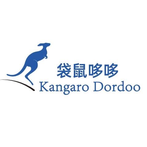 袋鼠哆哆企业店