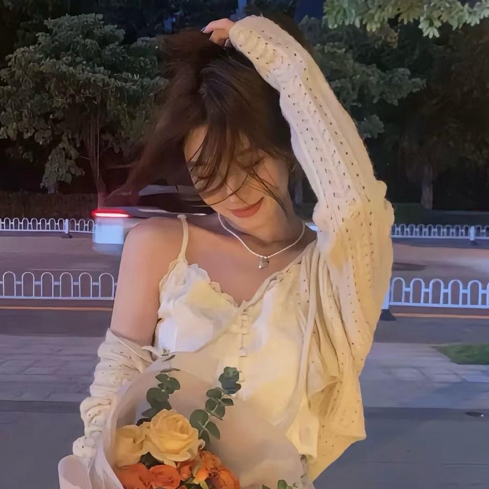 如花儿