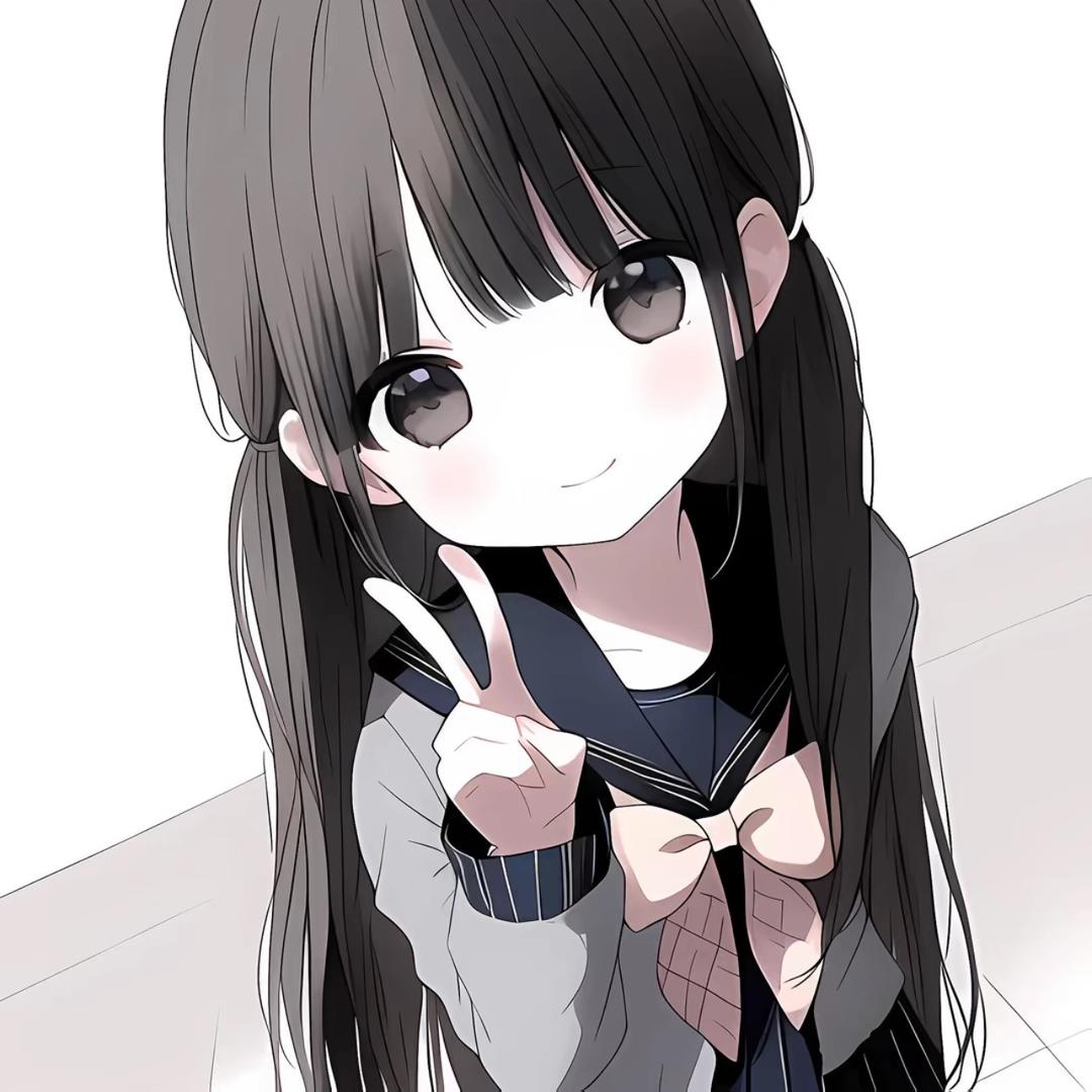 憨妮贝贝