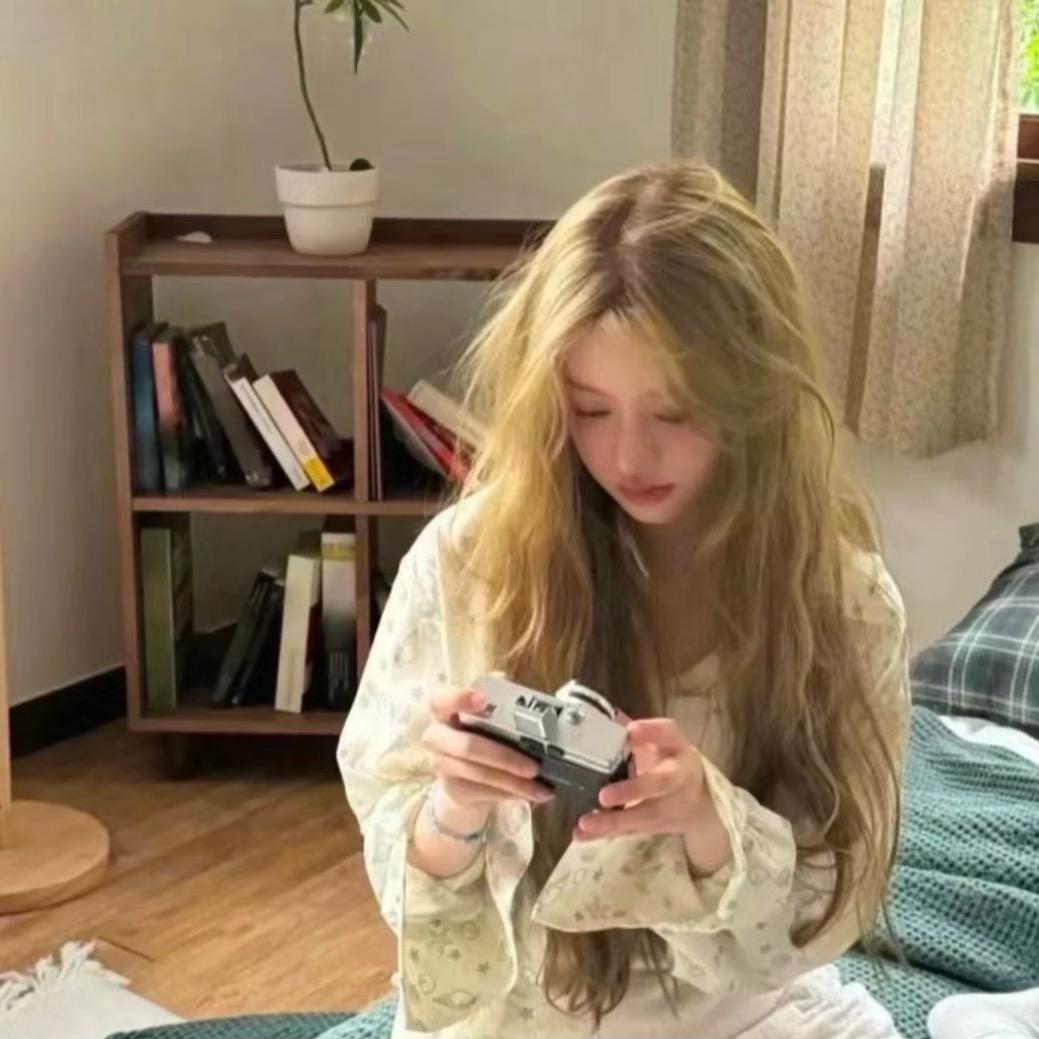 每天坚持学英语6小时