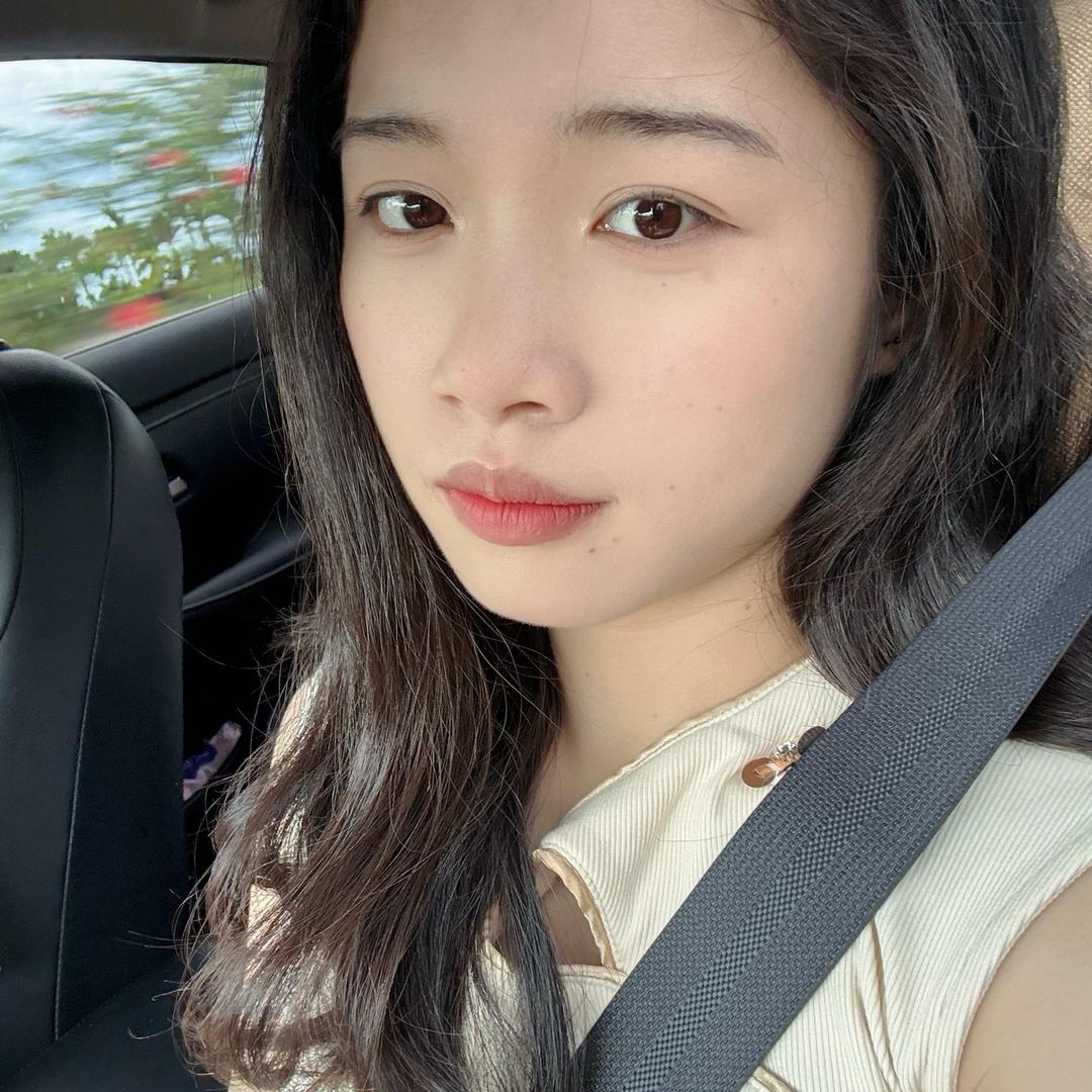 小婷