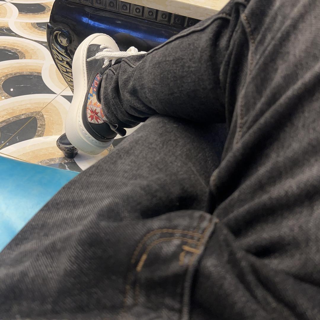 天门市文子农副产品店