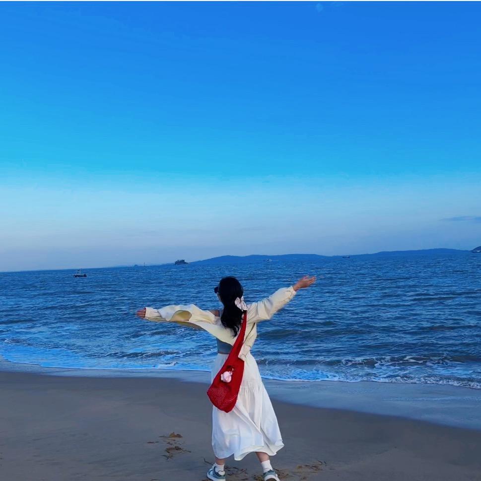 一只小fei杨🧚🏻‍♂️