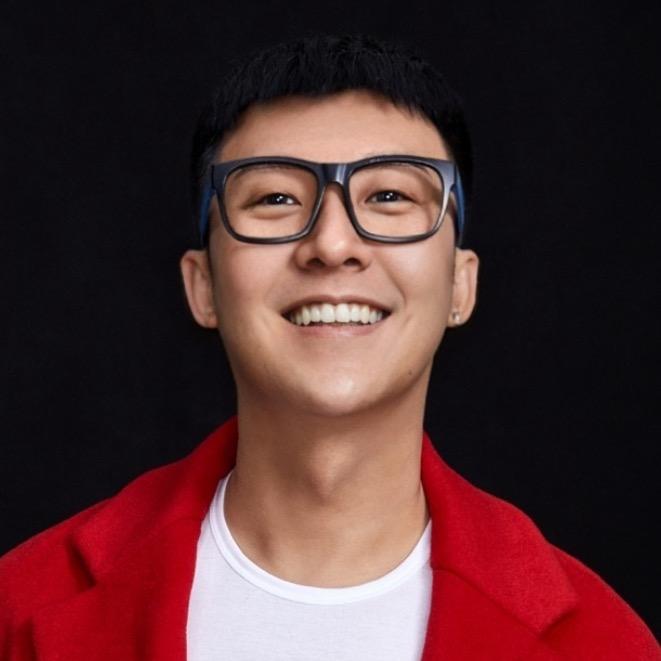 FM春晖