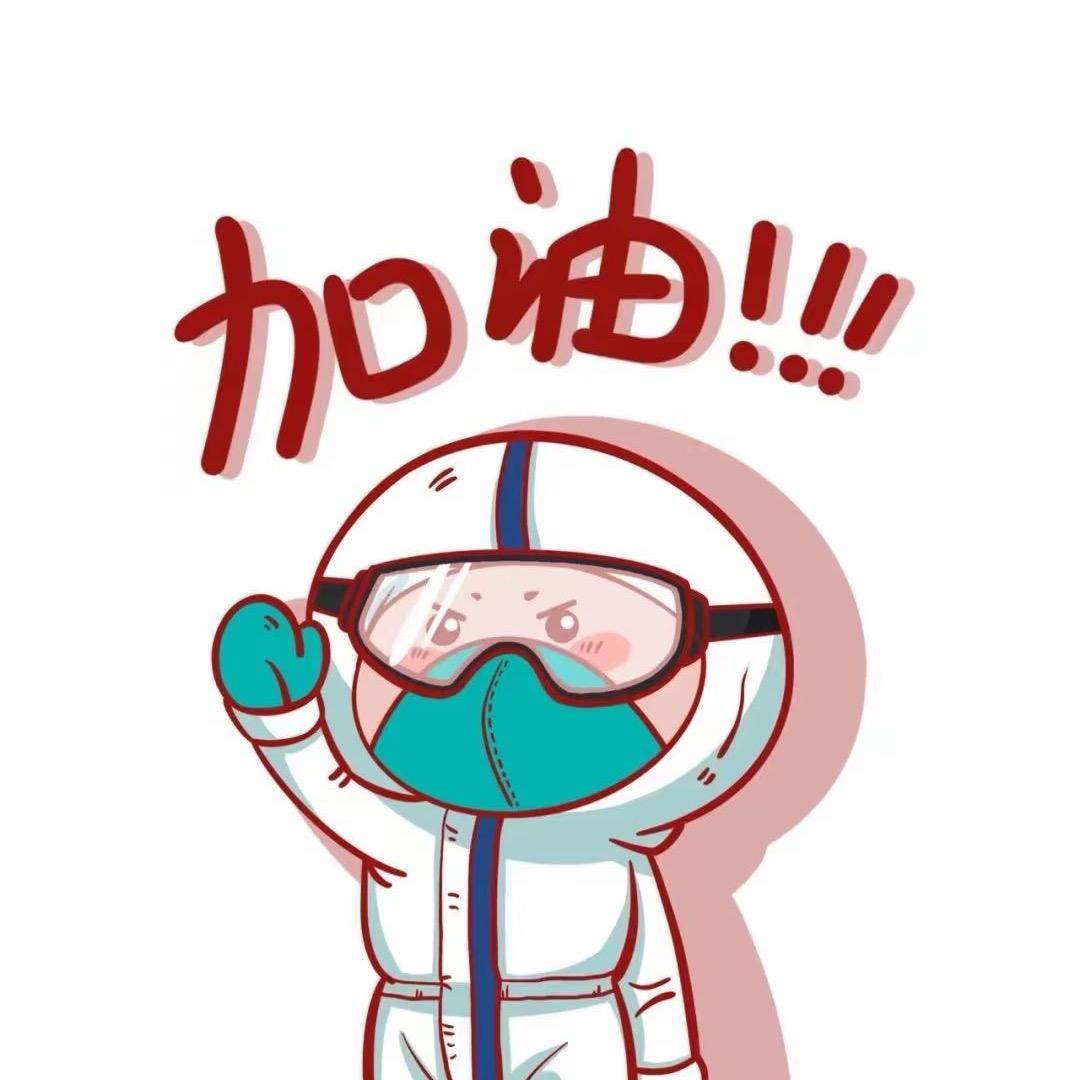 💋💋柒柒💋💋