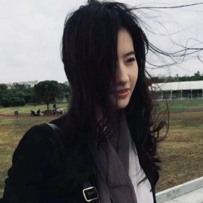 @梦中