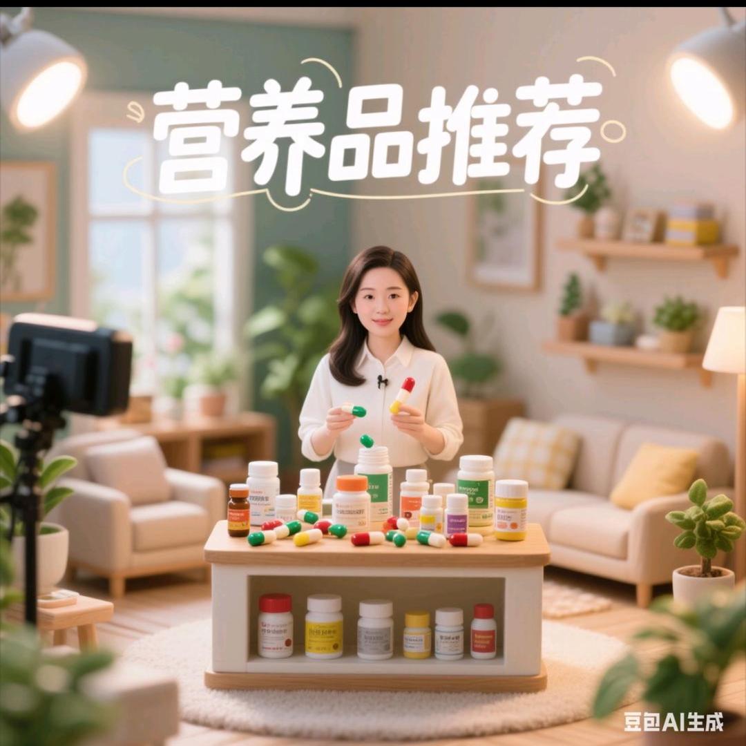 小朋友母婴五店（小儿调理）营养搭配