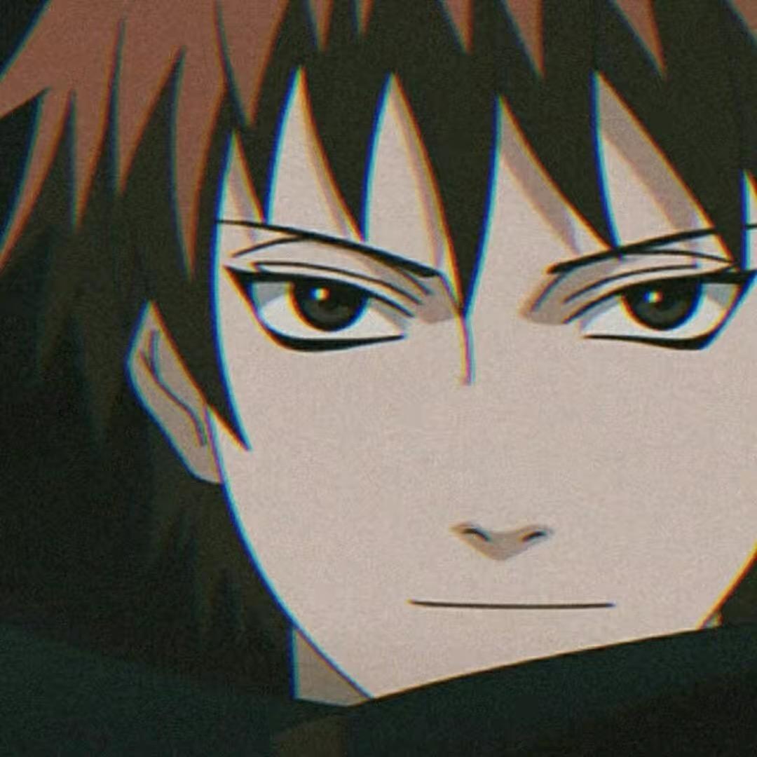 怀.