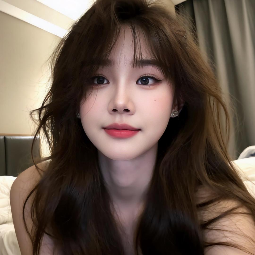 月yue不吃香菜๑