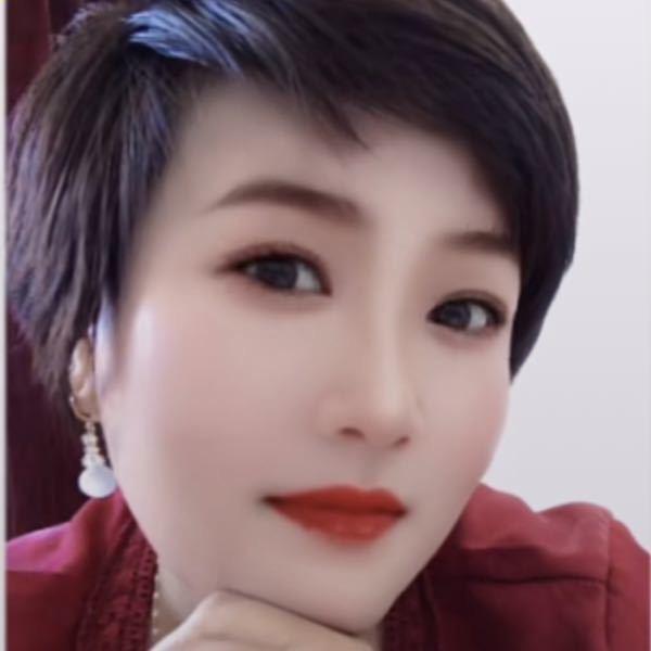 尼姐聊养生
