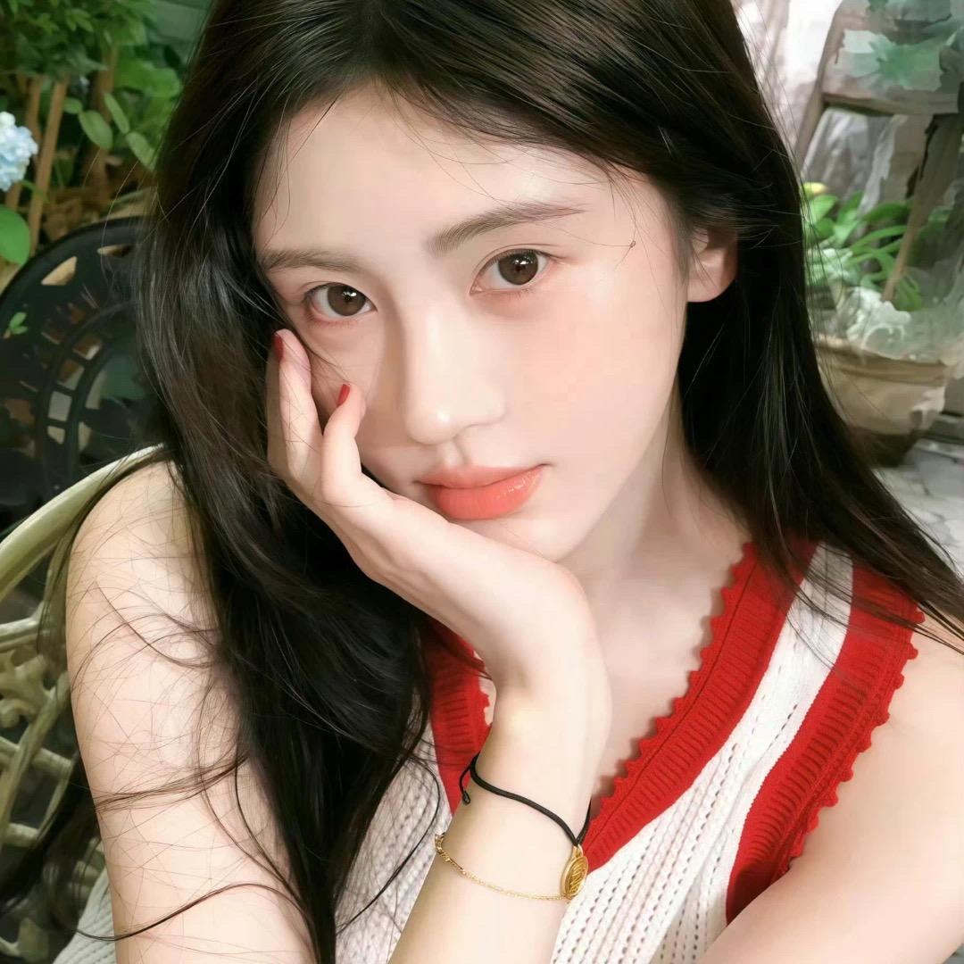 是十二耶✌