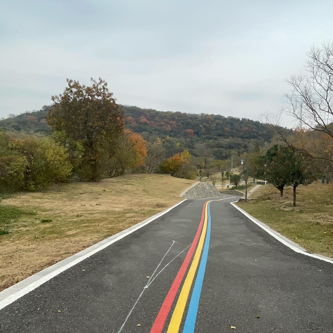 @卖奶粉的小哥哥