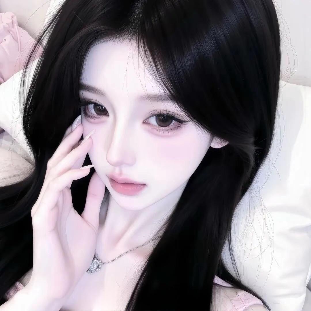 七月 .