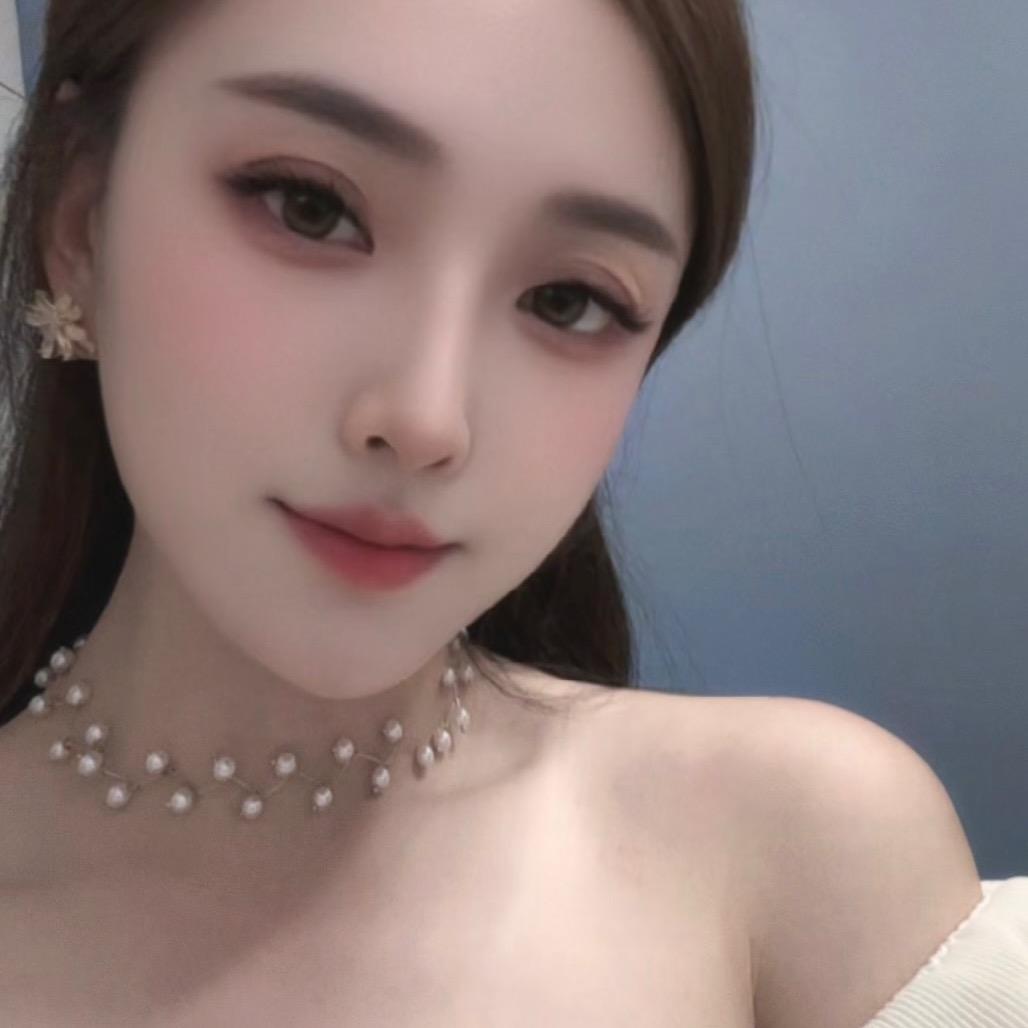 花间密码（文县店）