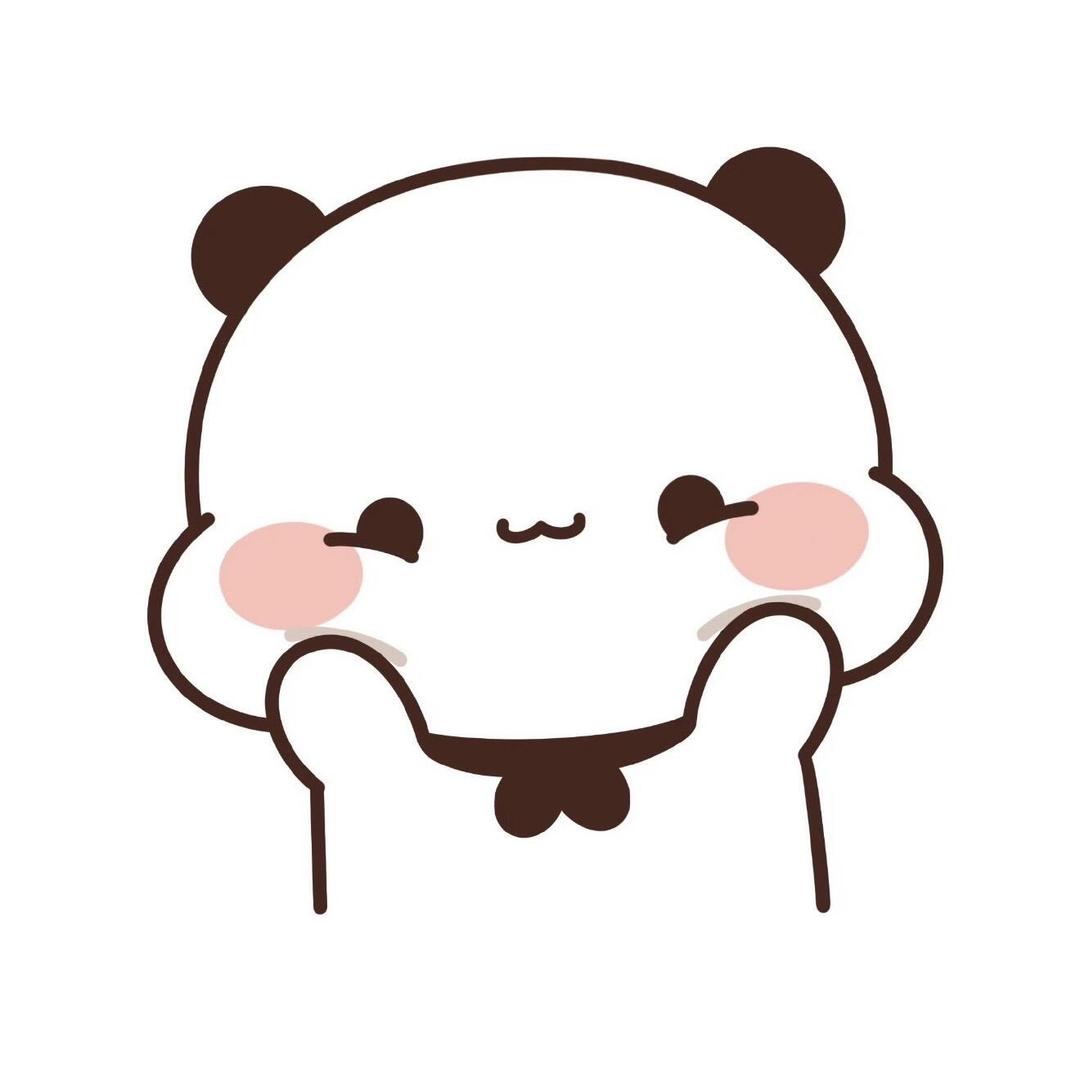 小珍珠
