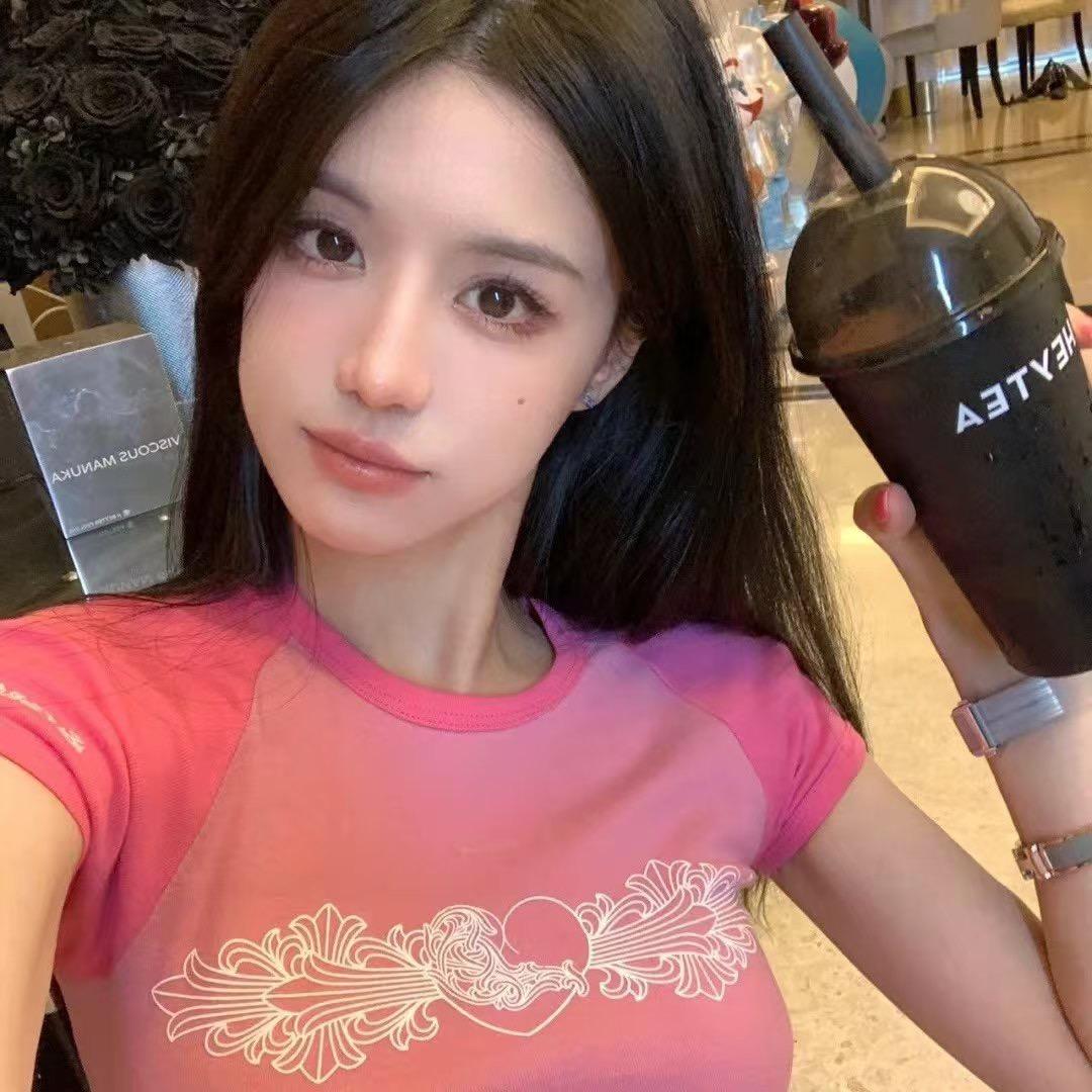 小七超酷