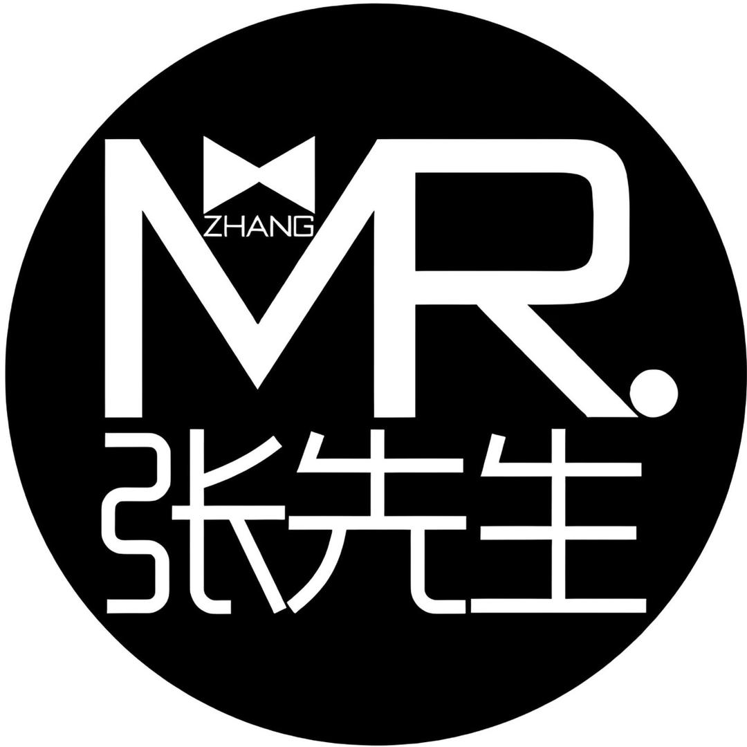 MR.ZHANG
