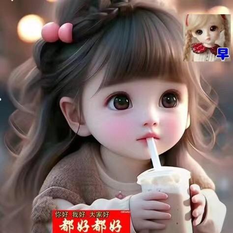 小哪吒闹海