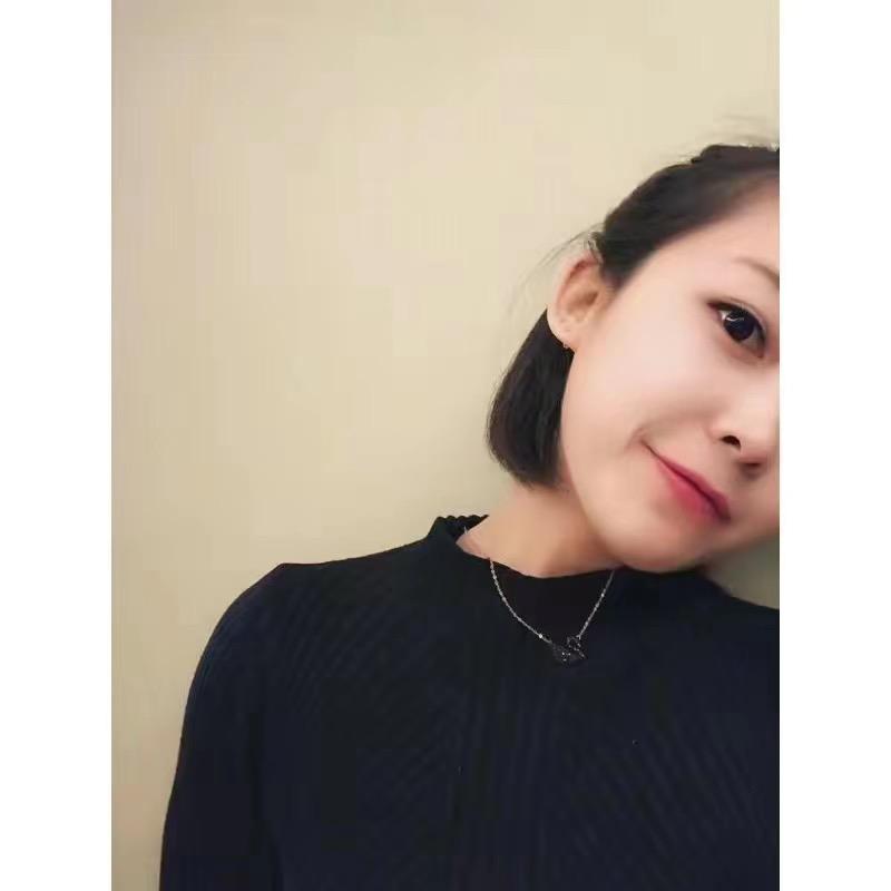🌟