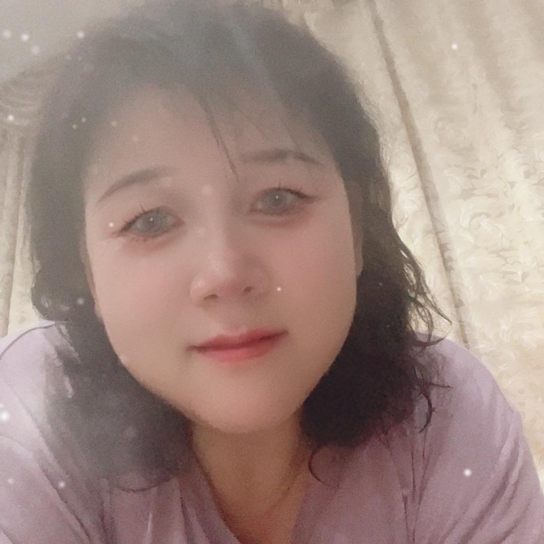 手机用户8734529520