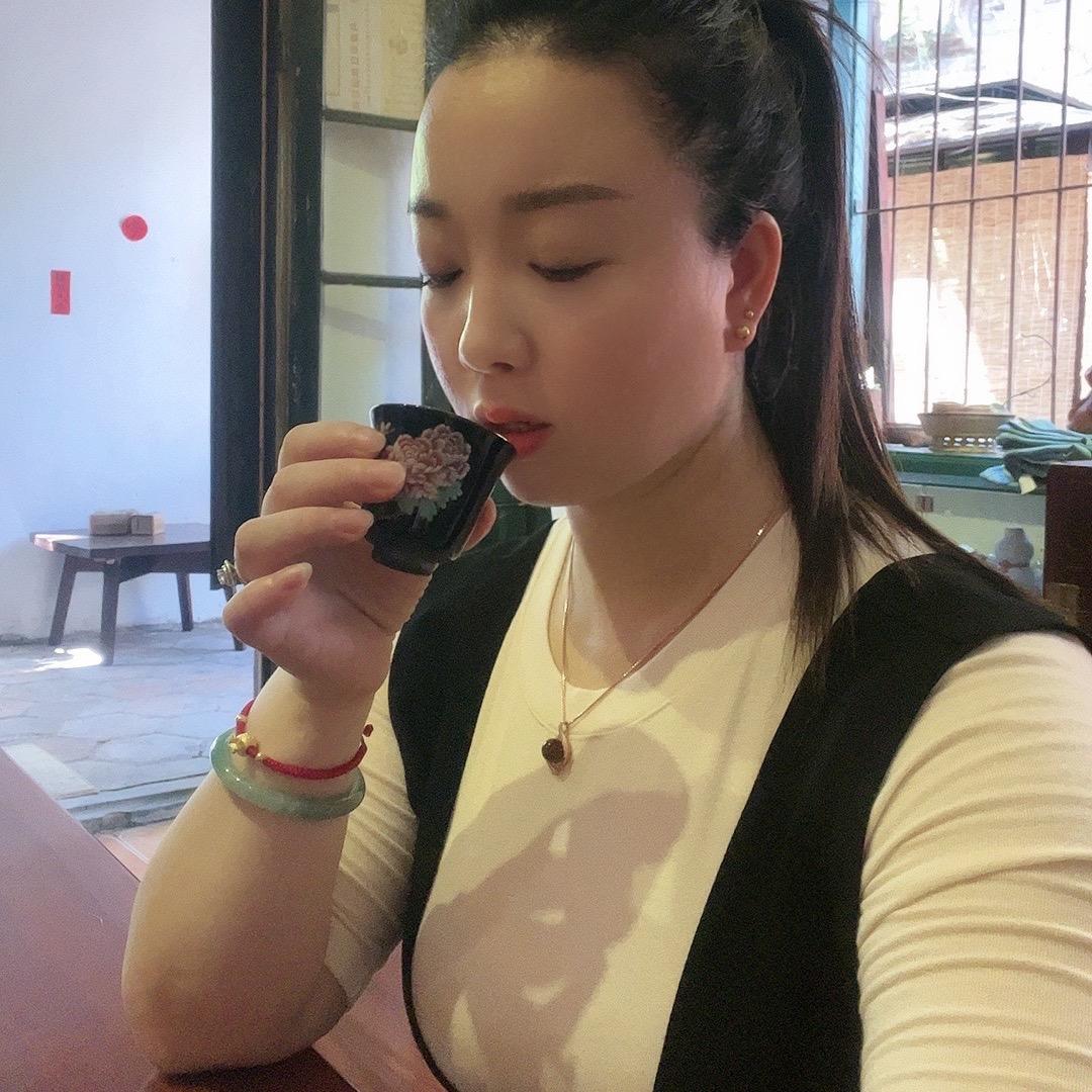 学生街乡味农家小院.赵小燕🐇