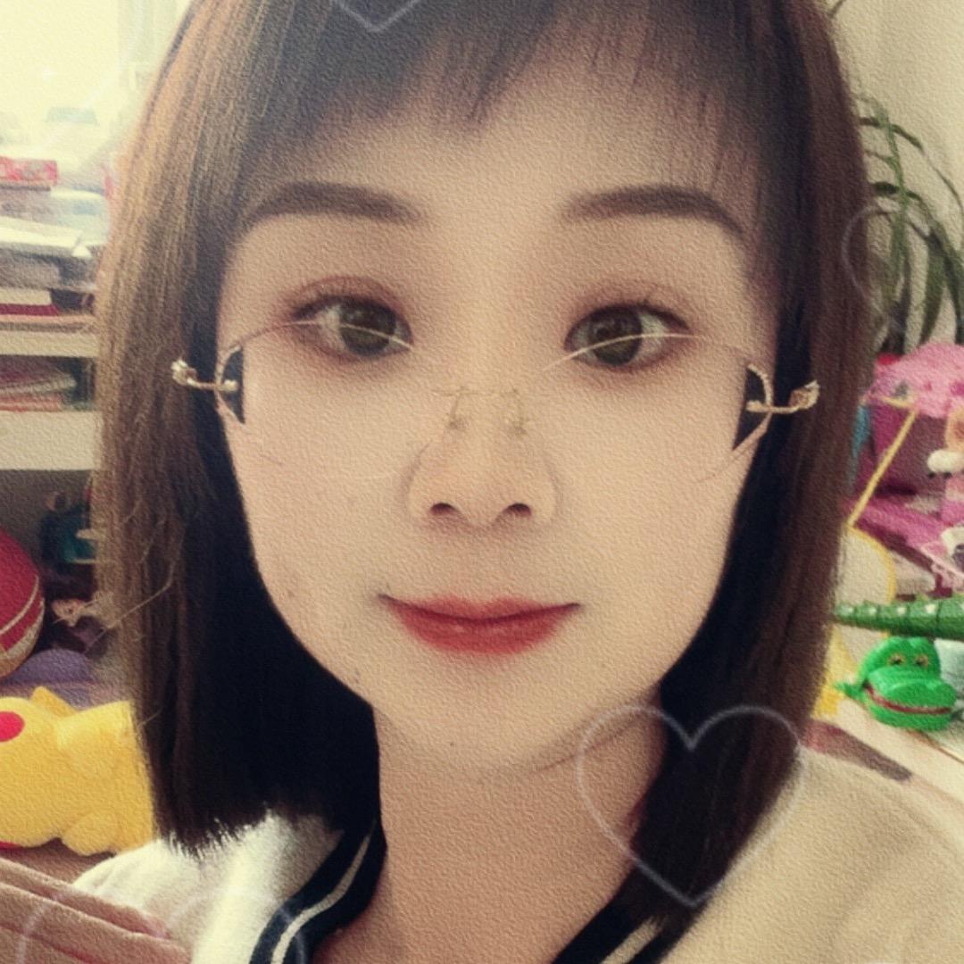 燕子