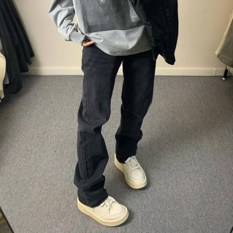 TH 线上商店