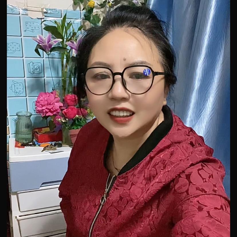 绿萝记录生活