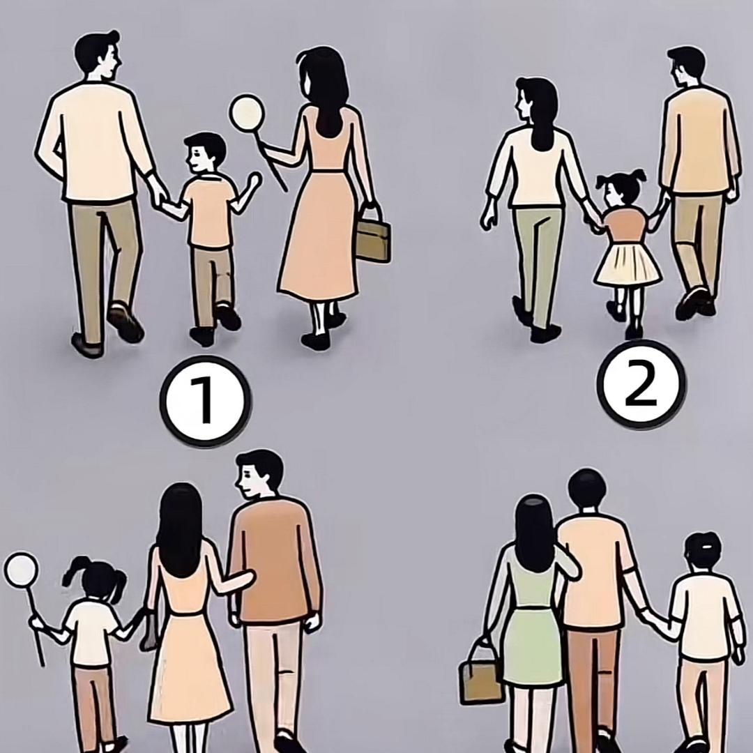 小土妹乡村大舞台，郭少杰，刘旦旦土家二弟