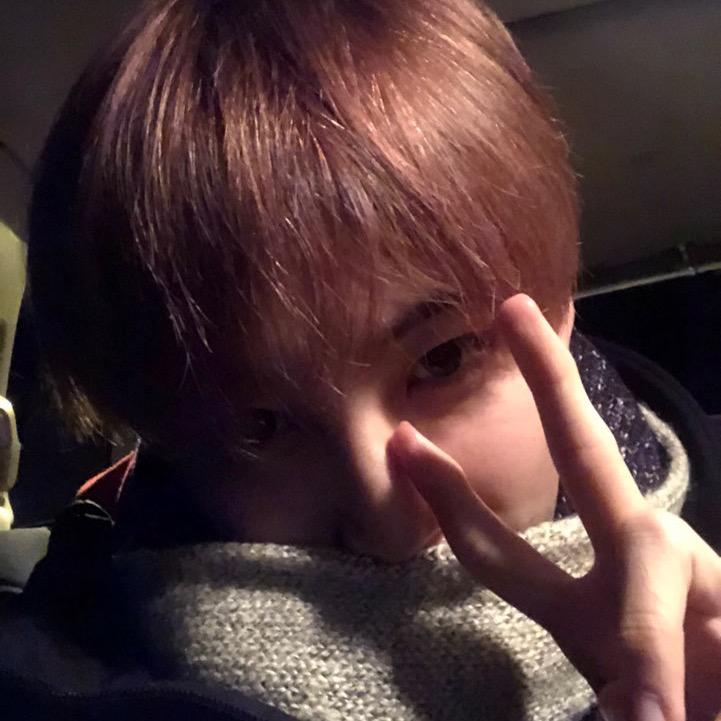 谁偷了我的午饭🥲