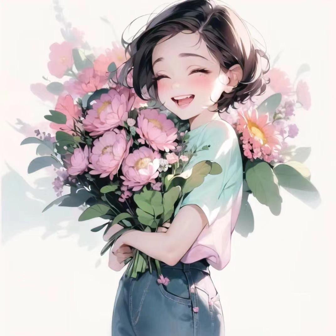 只做大牌口红💄