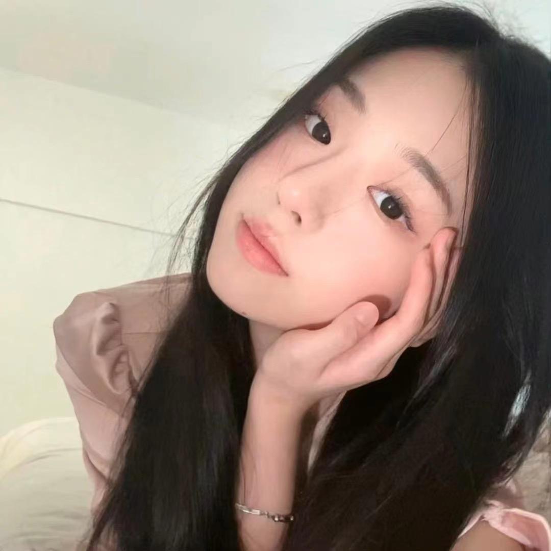 小煊