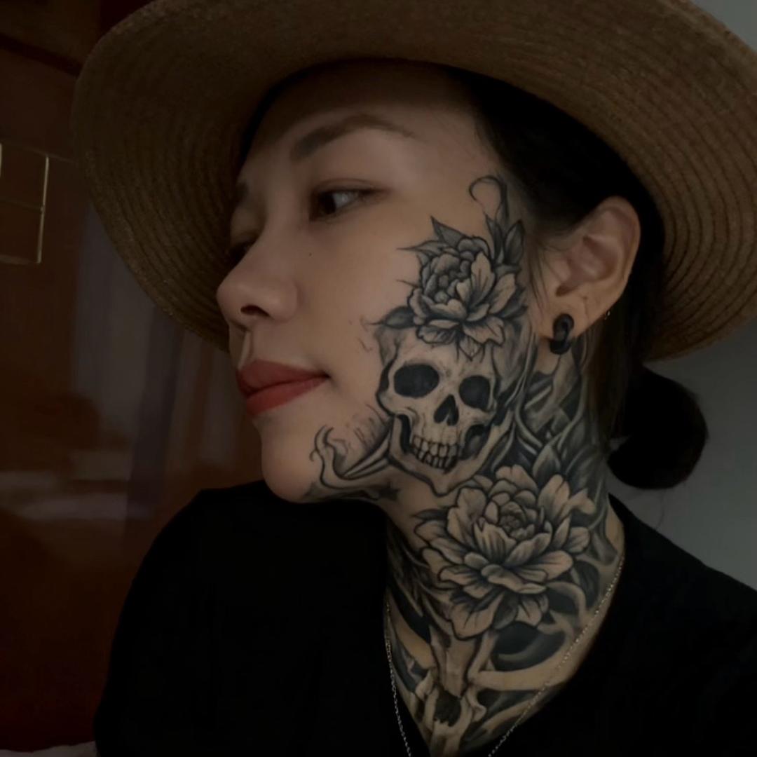 邓付宝