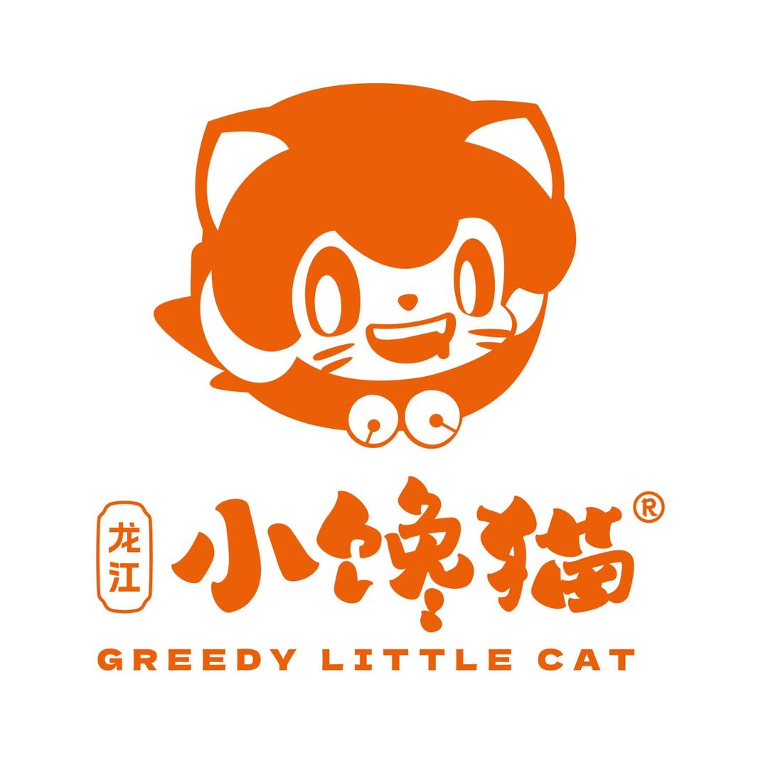 小馋猫烤肉拌饭（总部）