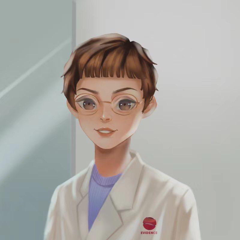 中正鉴定