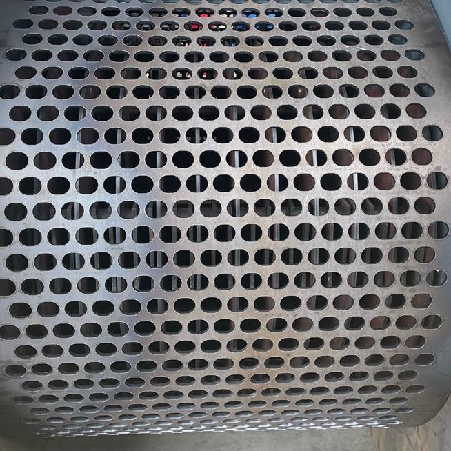 轩哥 筛网 锤片