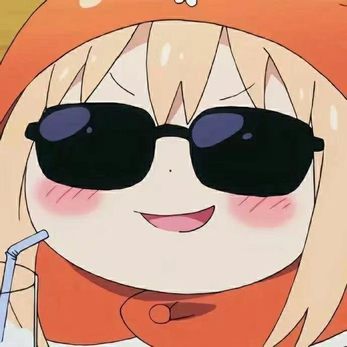 CSGO_蝶蝶