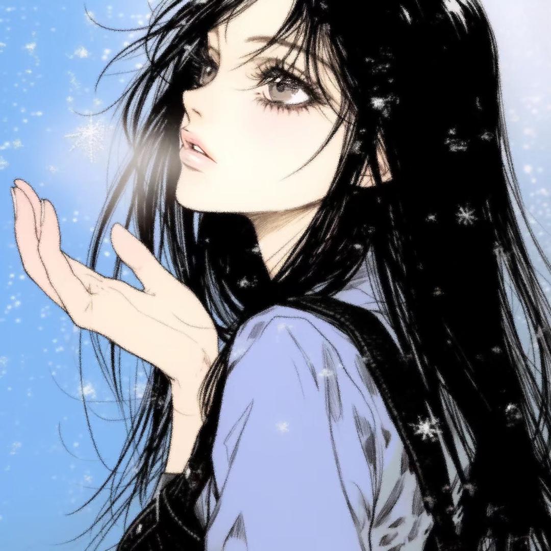 yi💕